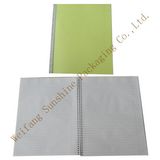 Notebook (NO. SUNSHINE000211)