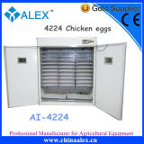 Top Quality Automatic Egg Incubator Prices