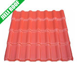 Sound Insulation Roof Tile