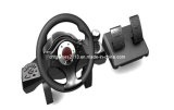 for Wired PC/PS3 Steering Wheel (SP8077)