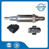 Oxygen Sensor for Seat 0258003868/0258003588/0258003844