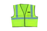 Safety Vest (US018)