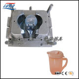 Hot Sell Plastic Water Jug Mould