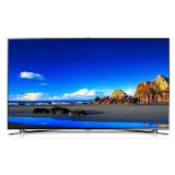 50 Inch Ultra HD 2160p 3840X2160 Android Smart 4k TV