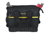 Handle Tool Bag (HGT-0309)