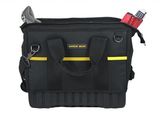 Handle Tool Bag (HGT-0309)