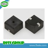 Buzzer Warning Light SMT1912