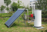 2015 Hot Sell Split Pressurized Solar Water Heater (200L)