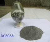 NdFeB Rare Earth Magnetic Powder N0806A