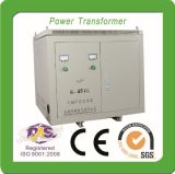 Power Transformer 160 kVA 24 Kw