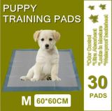 Pet Training PEE PEE Pad 60*60cm
