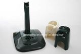 Custom Plastic Injection Moulded / Molded Parts