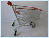 Shopping Trolley