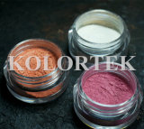 Pearlescent Pigment Manufacturers