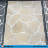 Newstar Natural Flooring Slate