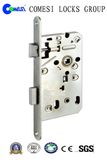 Door Mortise Lock (7250B)