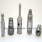 CNC Turning Parts for Medical