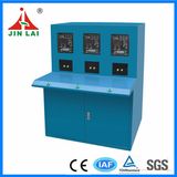 Welding Machine