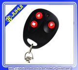 2014 New 23A Control Remote (JH-TX56)