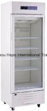 240L Upright Style Medical Refrigerator (HEPO-U240)