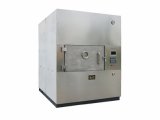 Hwz-B Series Microwave Vacuum Drying Equipment