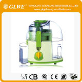 1.3L Yellow Color High Quality CE RoHS Approval Electric Juicer