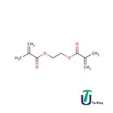 Ethyleneglycol Dimethacrylate