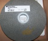 Abrasive Cup Grinding Wheel for Stone