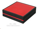 Fancinating Durable Well-Designed Box (ml-38E)