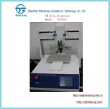 CE Approved Glue Dispensing Machine