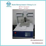 CE Approved Glue Dispensing Machine