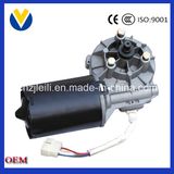 Windshield Auto Wiper Motor for Bus