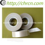 Hot Selling Insulation Mica Tape