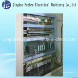 Electrical Automation Control System