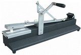 Hong Tu Crock Meter (HT-5223-Bs) / (HT-5223-B)