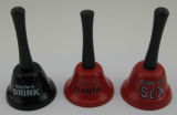 High Quality and Factory Cheap Price Handle Bell