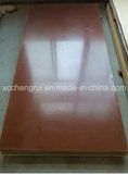 3025 Insulation Phenolic Cotton Cloth Laminate Sheet