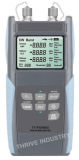 FTTX Pon Power Meter Ty-Pon900
