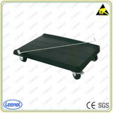 ESD Tool Trolly Cart