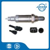 FIAT Oxygen Sensor 0258003083 / 0258003085