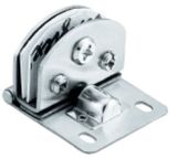 Stainless Steel Hinge (FS-3064)