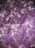 Table Cloth 386
