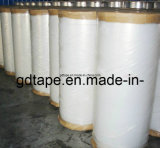 Gp-J7 BOPP Jumbo Roll with Strong Adhesion Transparent