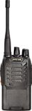 Tc-A1 Professional VHF or UHF Handheld Two Way Radio