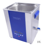 Cleaning Machine/Industrial Ultrasonic Cleaner Ud300sh-10lq Cleaning Machine