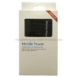 Portable Battery for Digital Products (XF-BU-006)