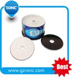 Free Sample Printable 25GB Bd-R Bluray Disc