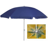 Beach Umbrella (XB-B2037)