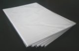 260g RC Glossy Photo Paper