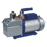 Ve 260 Vacuum Pump